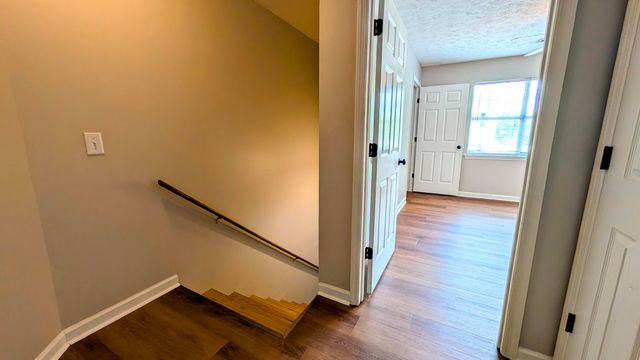 11 Bama Lane C7, Ringgold, GA 30736