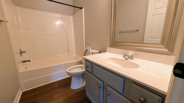 11 Bama Lane C7, Ringgold, GA 30736