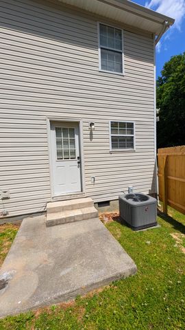 11 Bama Lane C7, Ringgold, GA 30736