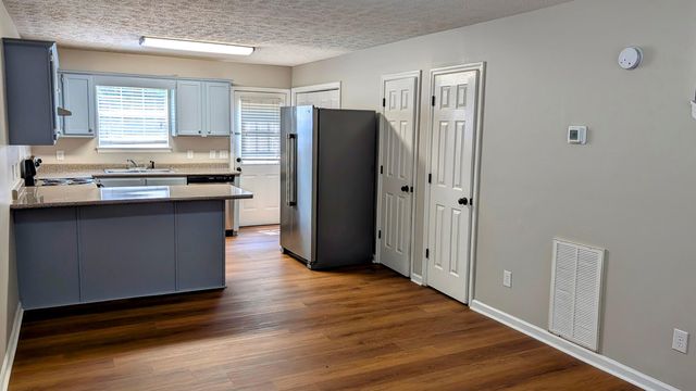11 Bama Lane C7, Ringgold, GA 30736