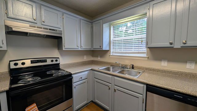 11 Bama Lane C7, Ringgold, GA 30736