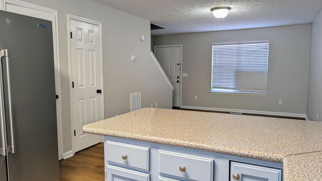 11 Bama Lane C7, Ringgold, GA 30736