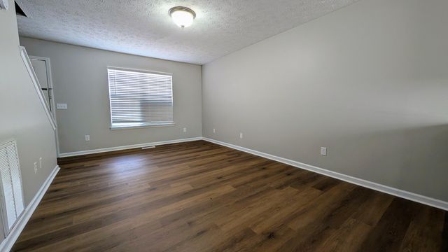 11 Bama Lane C7, Ringgold, GA 30736