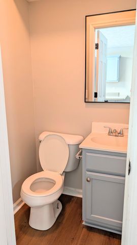 11 Bama Lane C7, Ringgold, GA 30736