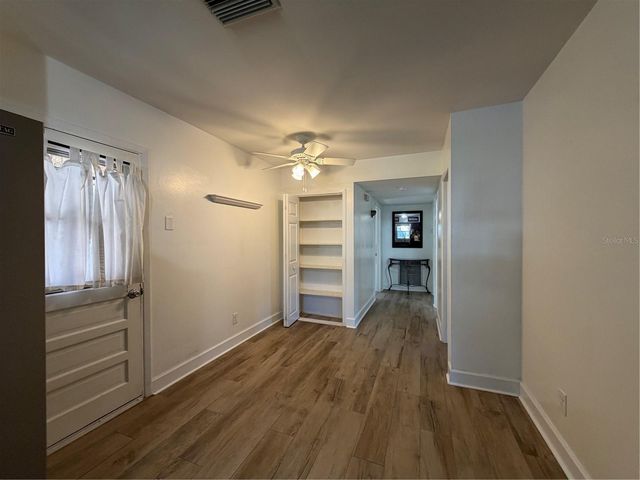 3230 W SAINT CONRAD STREET, Tampa, FL 33607