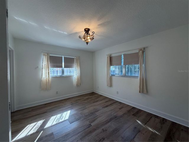 3230 W SAINT CONRAD STREET, Tampa, FL 33607