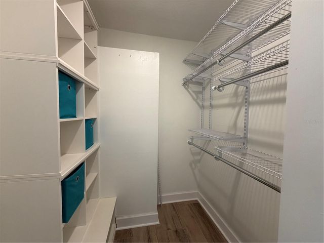 3230 W SAINT CONRAD STREET, Tampa, FL 33607