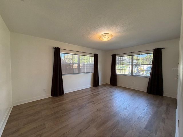 3230 W SAINT CONRAD STREET, Tampa, FL 33607