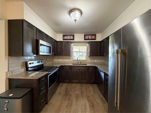 3230 W SAINT CONRAD STREET, Tampa, FL 33607