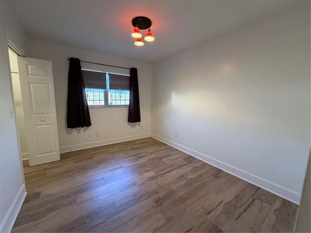 3230 W SAINT CONRAD STREET, Tampa, FL 33607