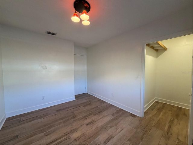 3230 W SAINT CONRAD STREET, Tampa, FL 33607