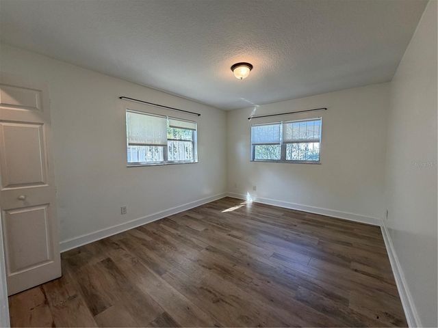 3230 W SAINT CONRAD STREET, Tampa, FL 33607