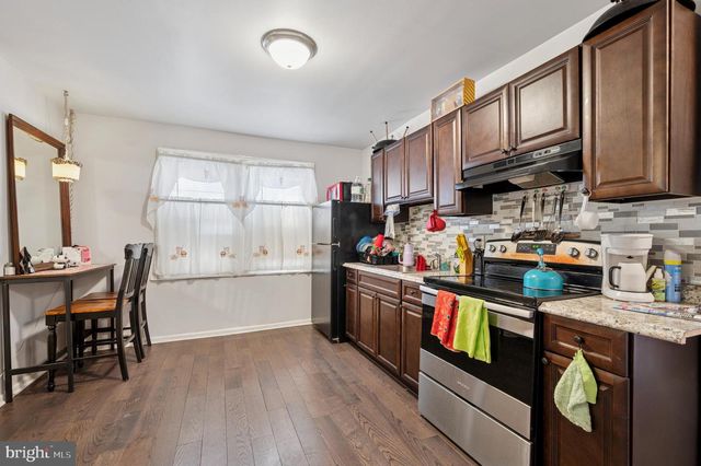 1317 S 56TH ST, Philadelphia, PA 19143