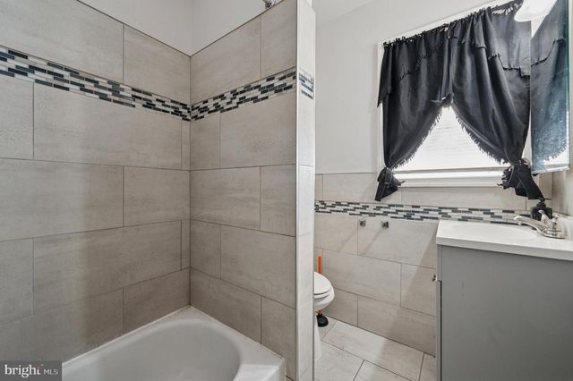 1317 S 56TH ST, Philadelphia, PA 19143