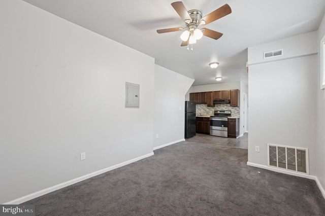 1317 S 56TH ST, Philadelphia, PA 19143