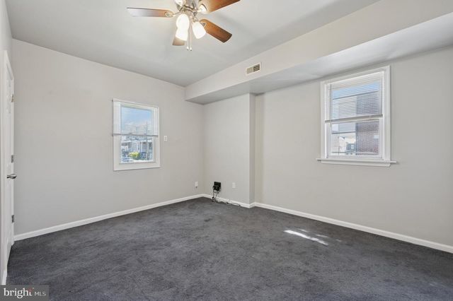 1317 S 56TH ST, Philadelphia, PA 19143