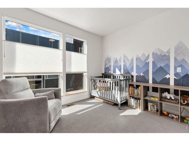 737 Kubat Ln B, Longmont, CO 80503