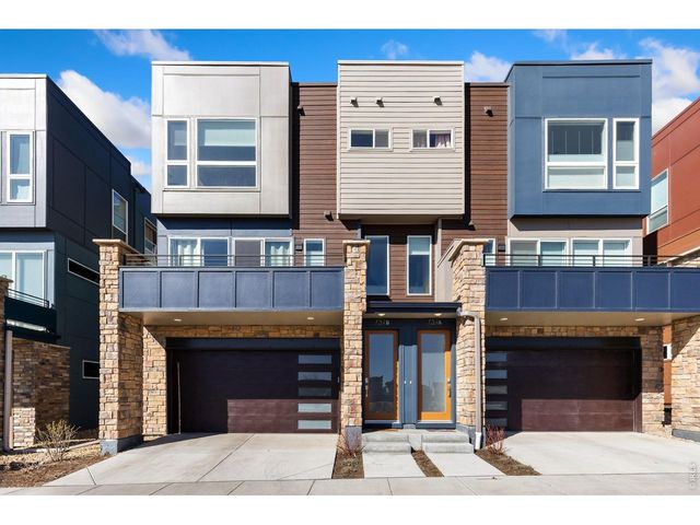 737 Kubat Ln B, Longmont, CO 80503