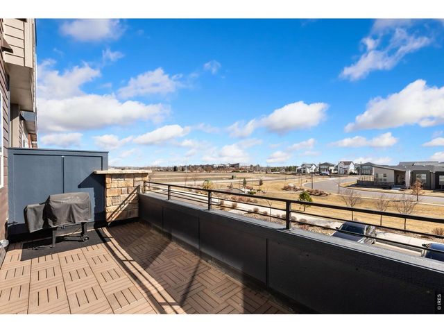 737 Kubat Ln B, Longmont, CO 80503