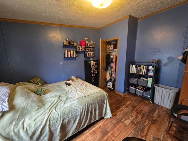 219 Circle Drive, Fremont, MI 49412