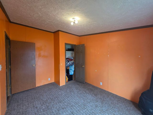 219 Circle Drive, Fremont, MI 49412