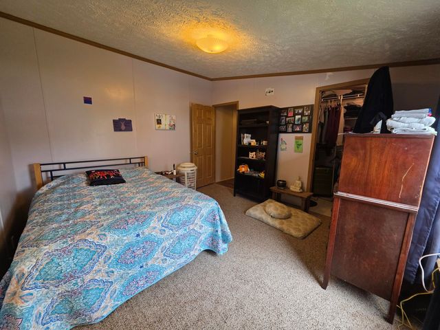 219 Circle Drive, Fremont, MI 49412