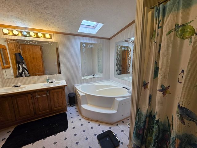 219 Circle Drive, Fremont, MI 49412