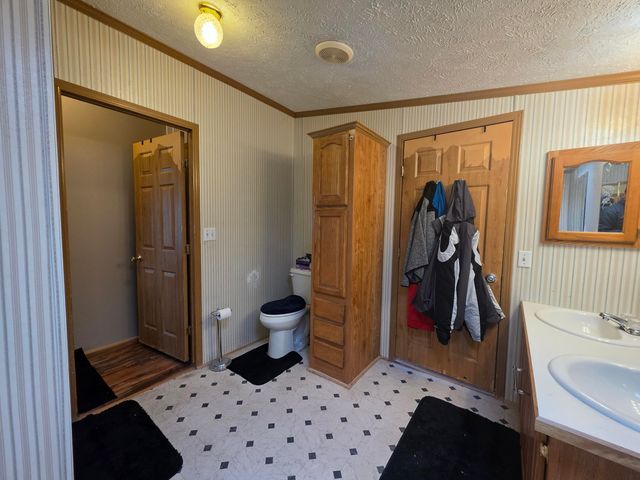 219 Circle Drive, Fremont, MI 49412