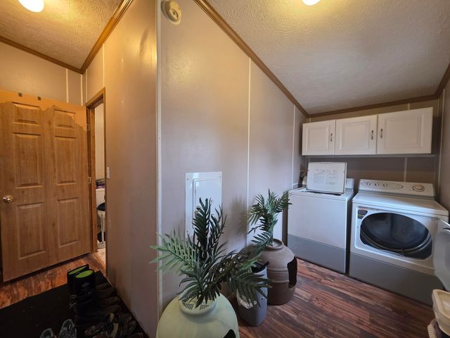 219 Circle Drive, Fremont, MI 49412