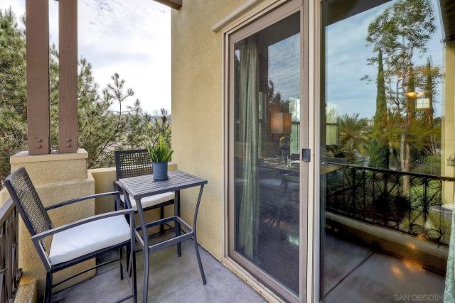 2674 Escala Circle, San Diego, CA 92108