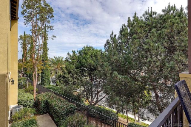 2674 Escala Circle, San Diego, CA 92108