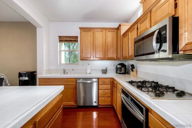 2674 Escala Circle, San Diego, CA 92108