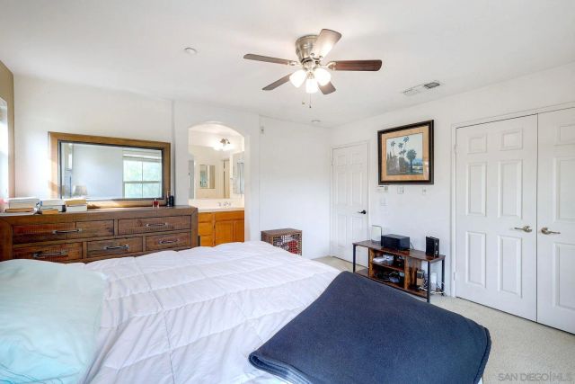 2674 Escala Circle, San Diego, CA 92108