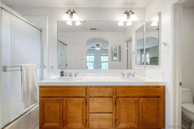 2674 Escala Circle, San Diego, CA 92108