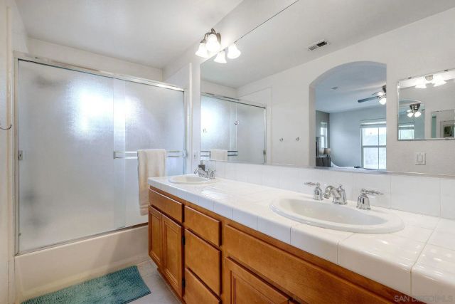 2674 Escala Circle, San Diego, CA 92108