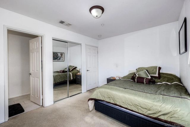 2674 Escala Circle, San Diego, CA 92108