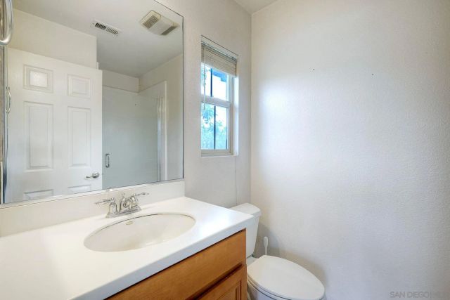 2674 Escala Circle, San Diego, CA 92108