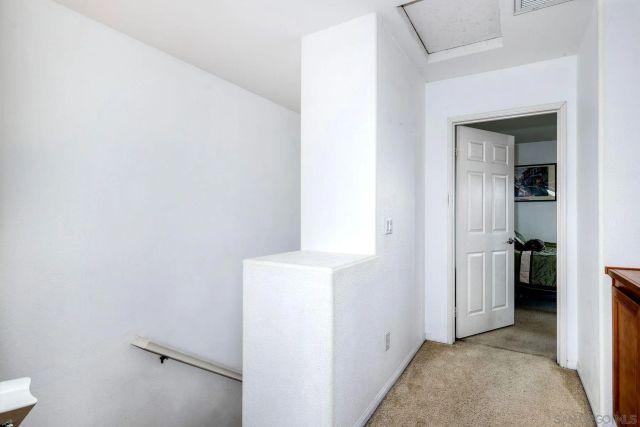 2674 Escala Circle, San Diego, CA 92108