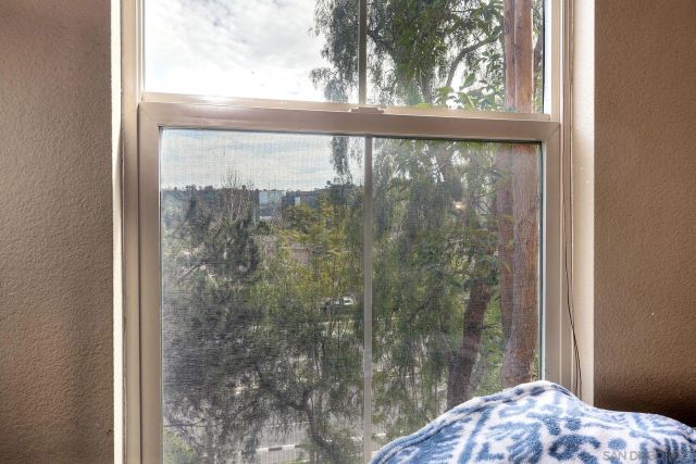 2674 Escala Circle, San Diego, CA 92108