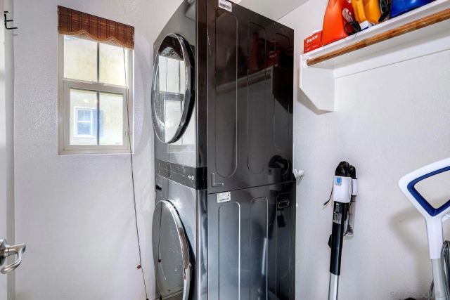 2674 Escala Circle, San Diego, CA 92108