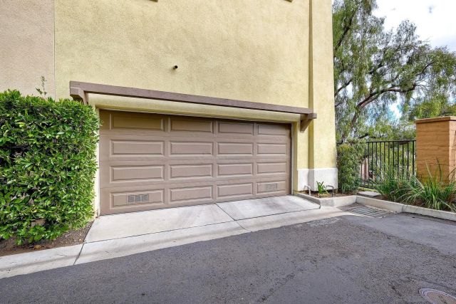 2674 Escala Circle, San Diego, CA 92108