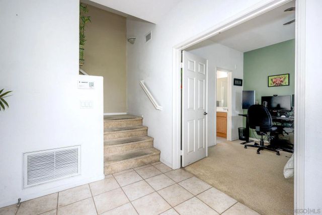 2674 Escala Circle, San Diego, CA 92108