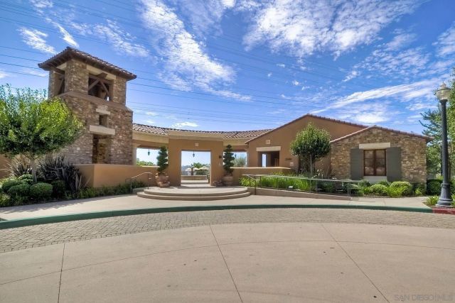 2674 Escala Circle, San Diego, CA 92108