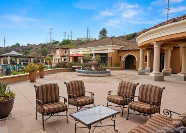 2674 Escala Circle, San Diego, CA 92108