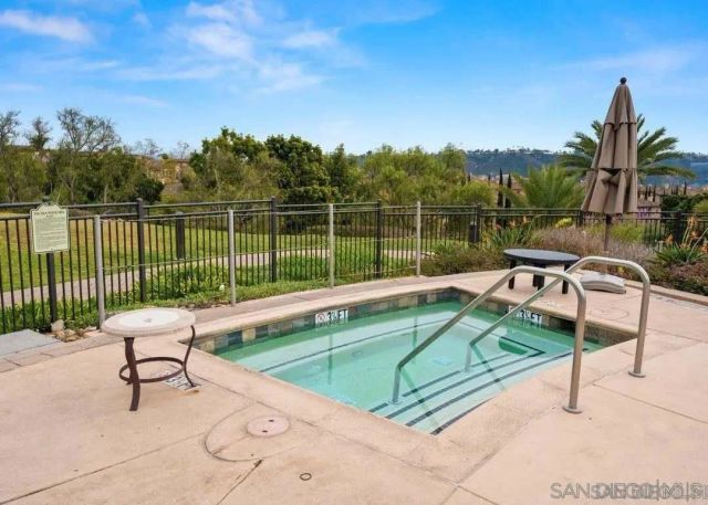 2674 Escala Circle, San Diego, CA 92108