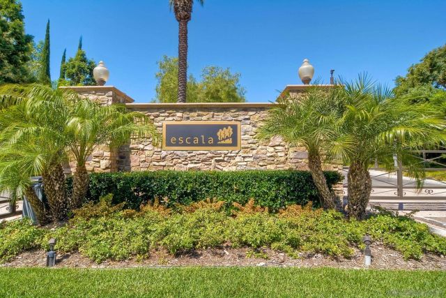 2674 Escala Circle, San Diego, CA 92108