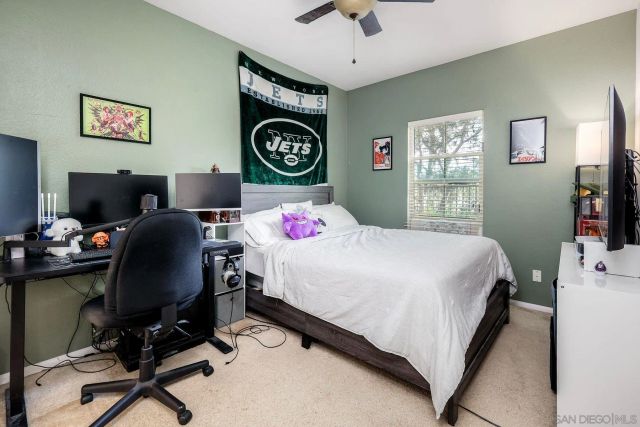 2674 Escala Circle, San Diego, CA 92108