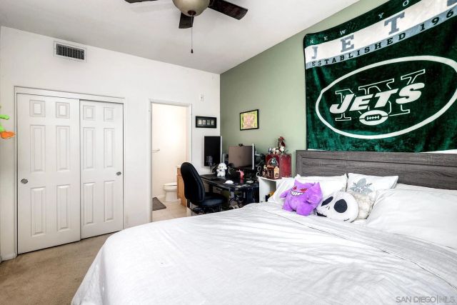 2674 Escala Circle, San Diego, CA 92108