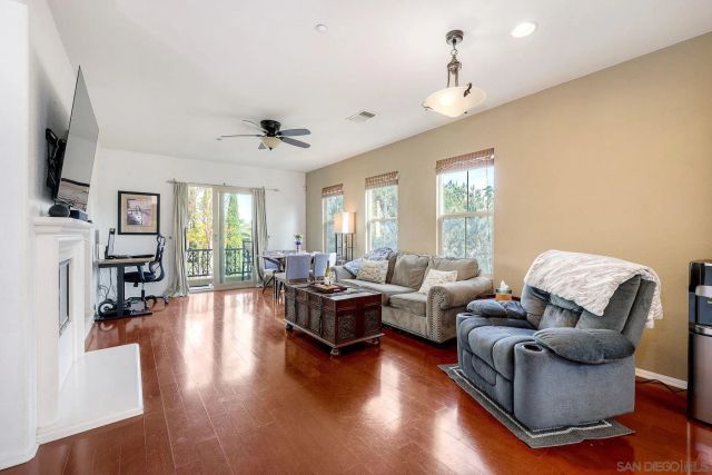 2674 Escala Circle, San Diego, CA 92108