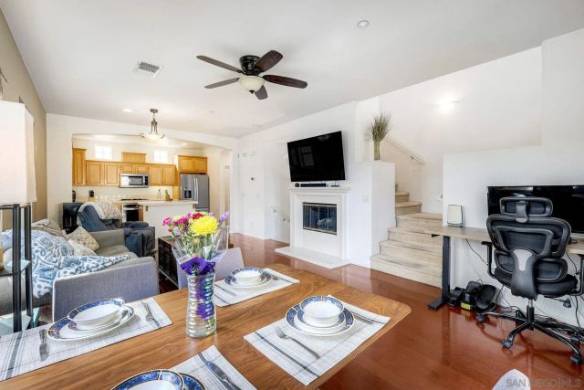 2674 Escala Circle, San Diego, CA 92108